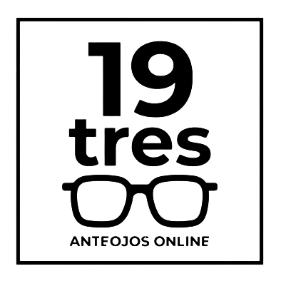 Logo 19tres